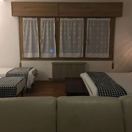 Villa Venezia Torre di Mosto 外观 照片