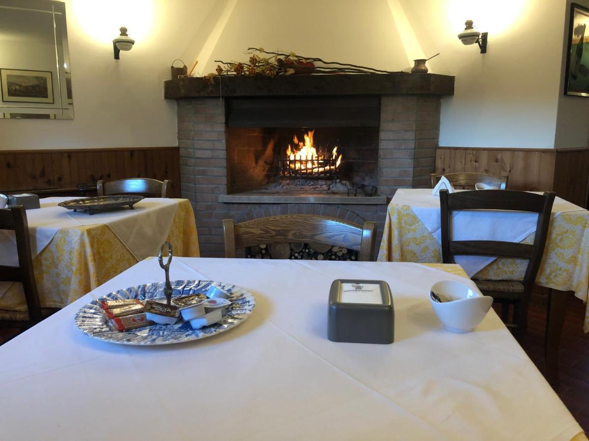 Villa Venezia Torre di Mosto 外观 照片